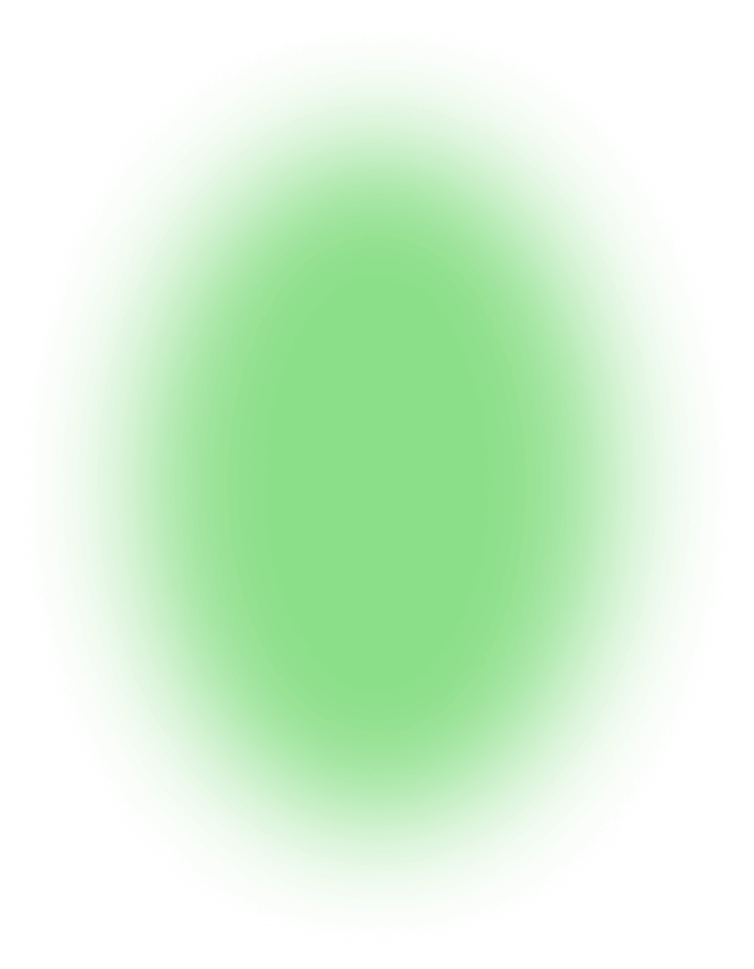 stín