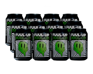 12 Pack